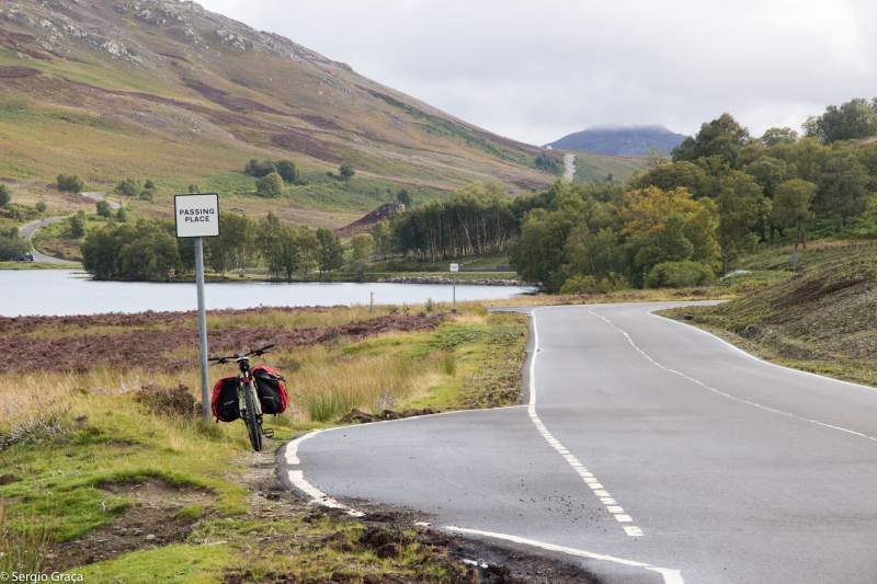 Ticket to ride bike hire