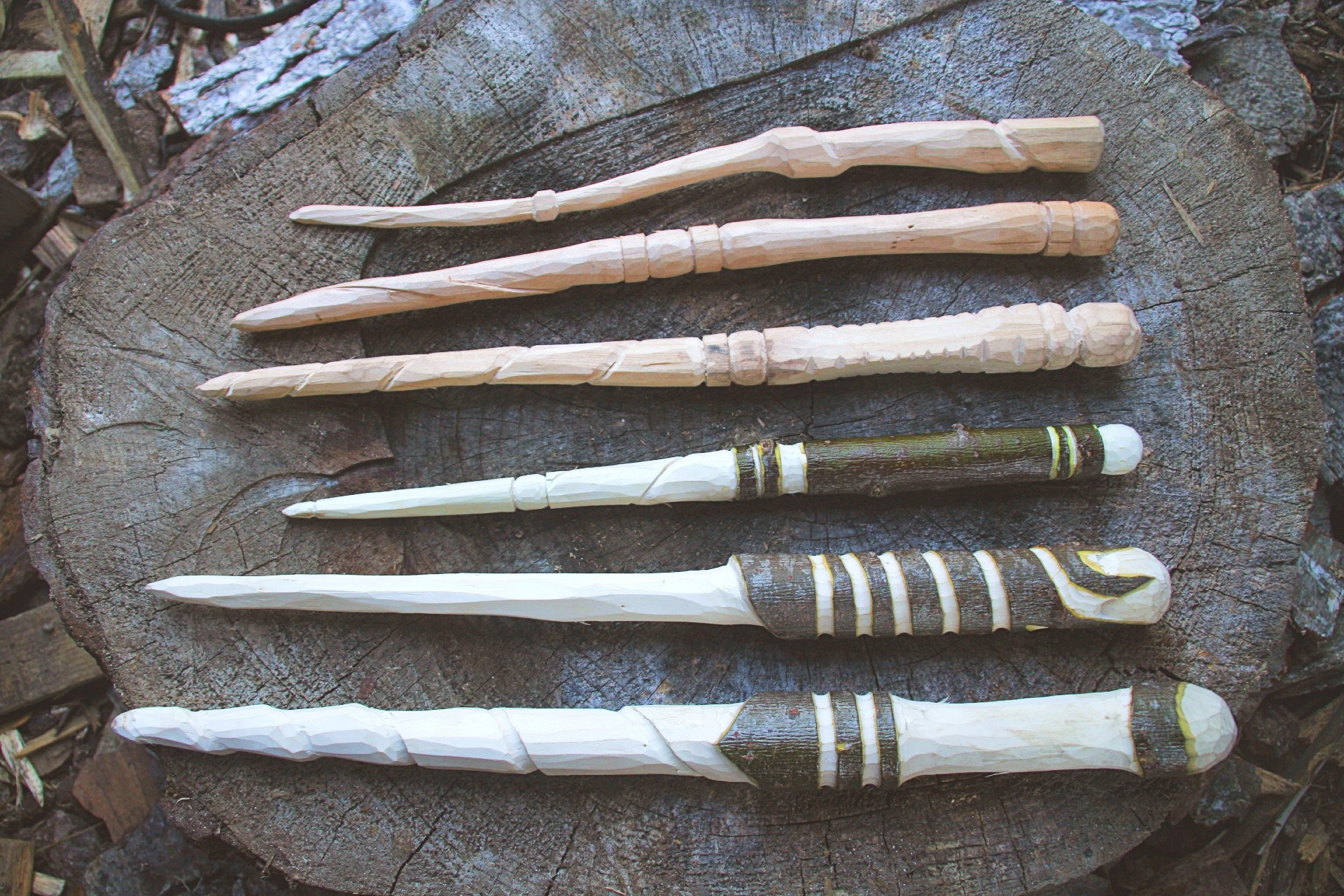 Loch and Land Festival