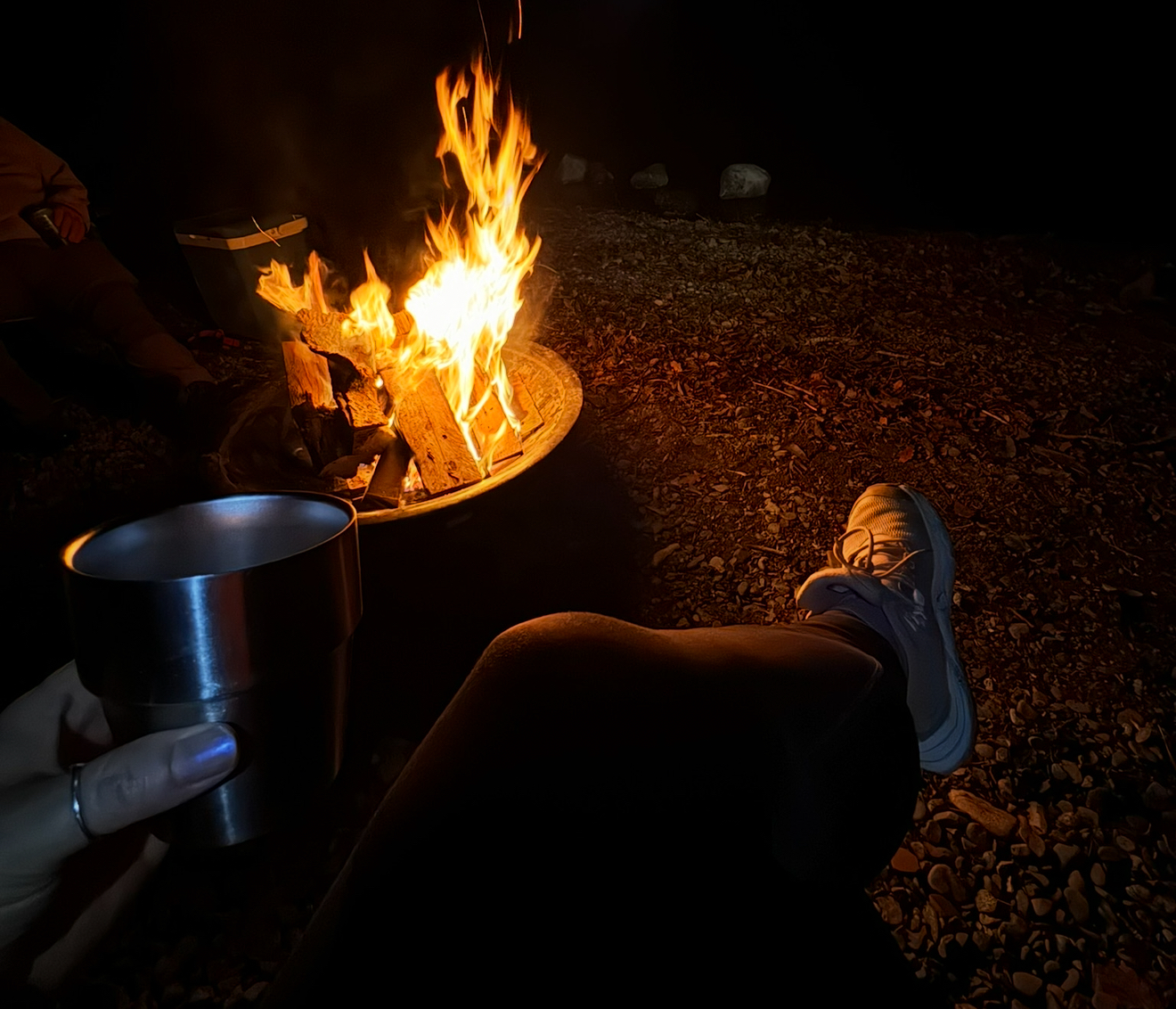 Loch and Land Festival