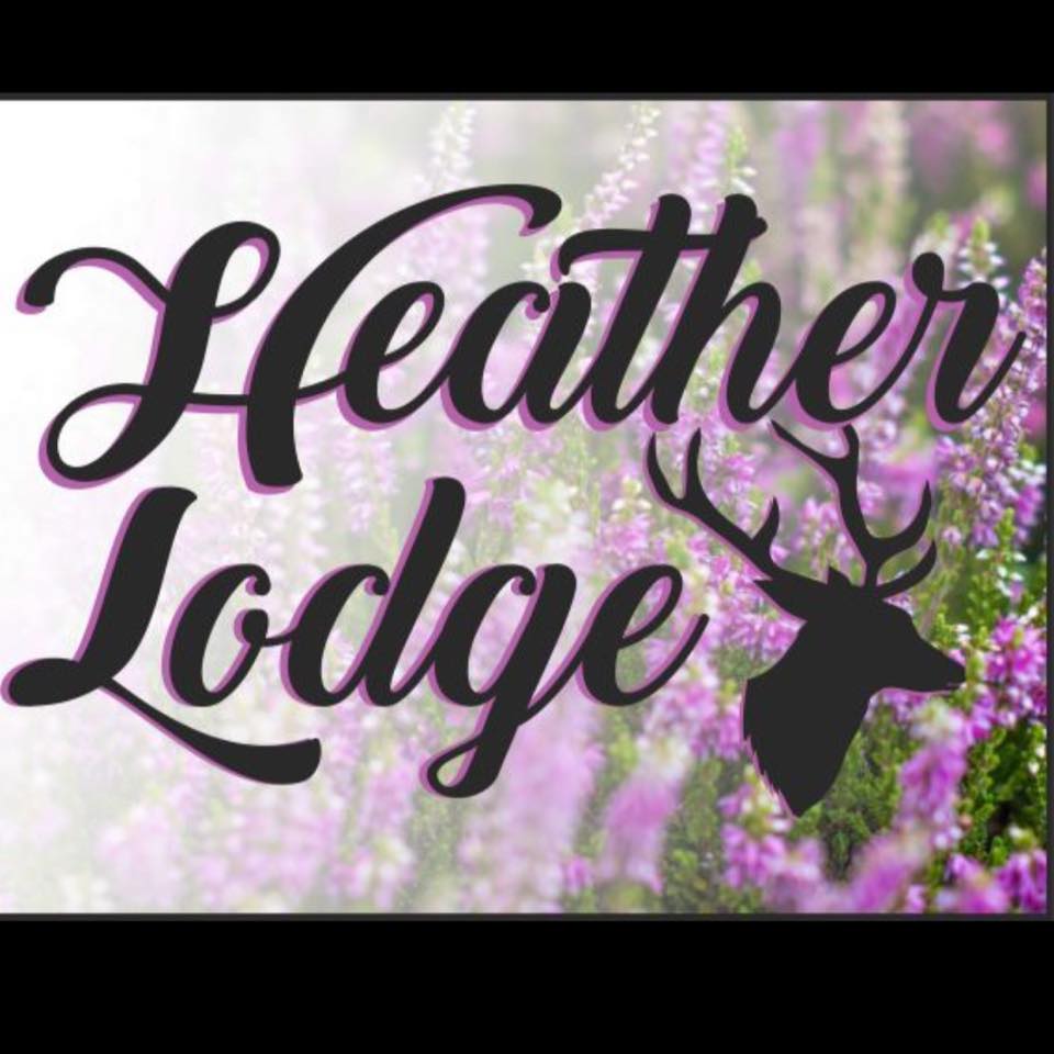 heather lodge