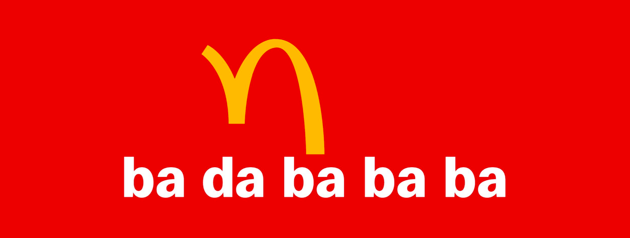 mcdonalds